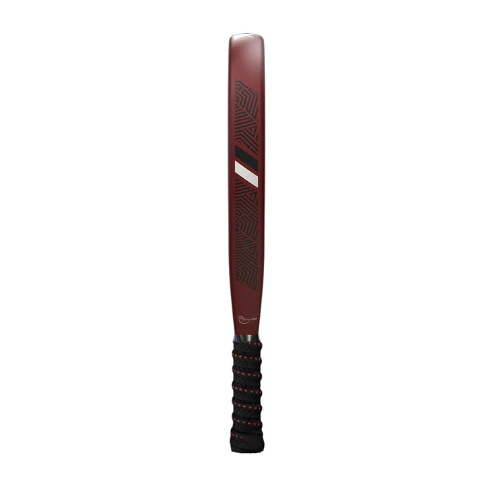 Siux Diablo Revolution Lite 3 Padel Racquet 5
