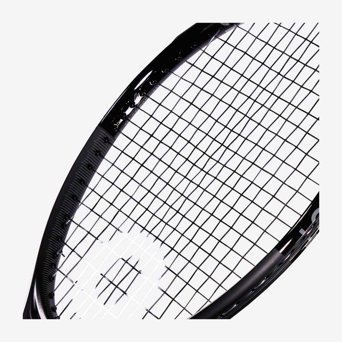 Solinco Blackout 300 XTD Tennis Racquet 2