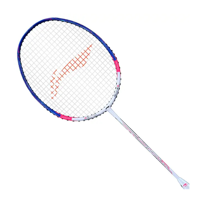 Li-Ning Tectonic 7 Instinct Badminton Racket 2