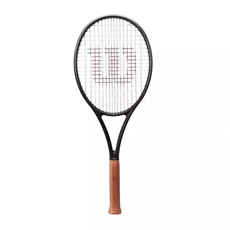 Wilson RF 01 Future Lite Tennis Racquet 1