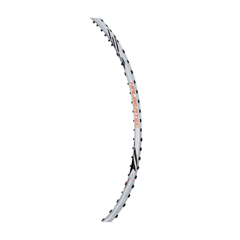 Li-Ning Halbertec 5000 - 4U Badminton Racket 6