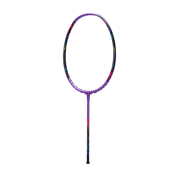 Li-Ning BladeX 500 - 4U Badminton Racket 4