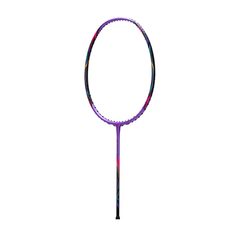 Li-Ning BladeX 500 - 4U Badminton Racket 4