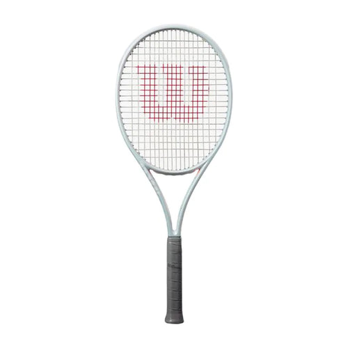 Wilson Shift 99 Pro V1 Tennis Racquet