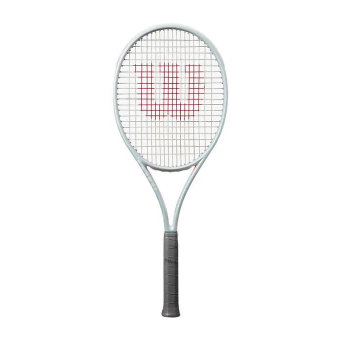 Wilson Shift 99 Pro V1 Tennis Racquet 1