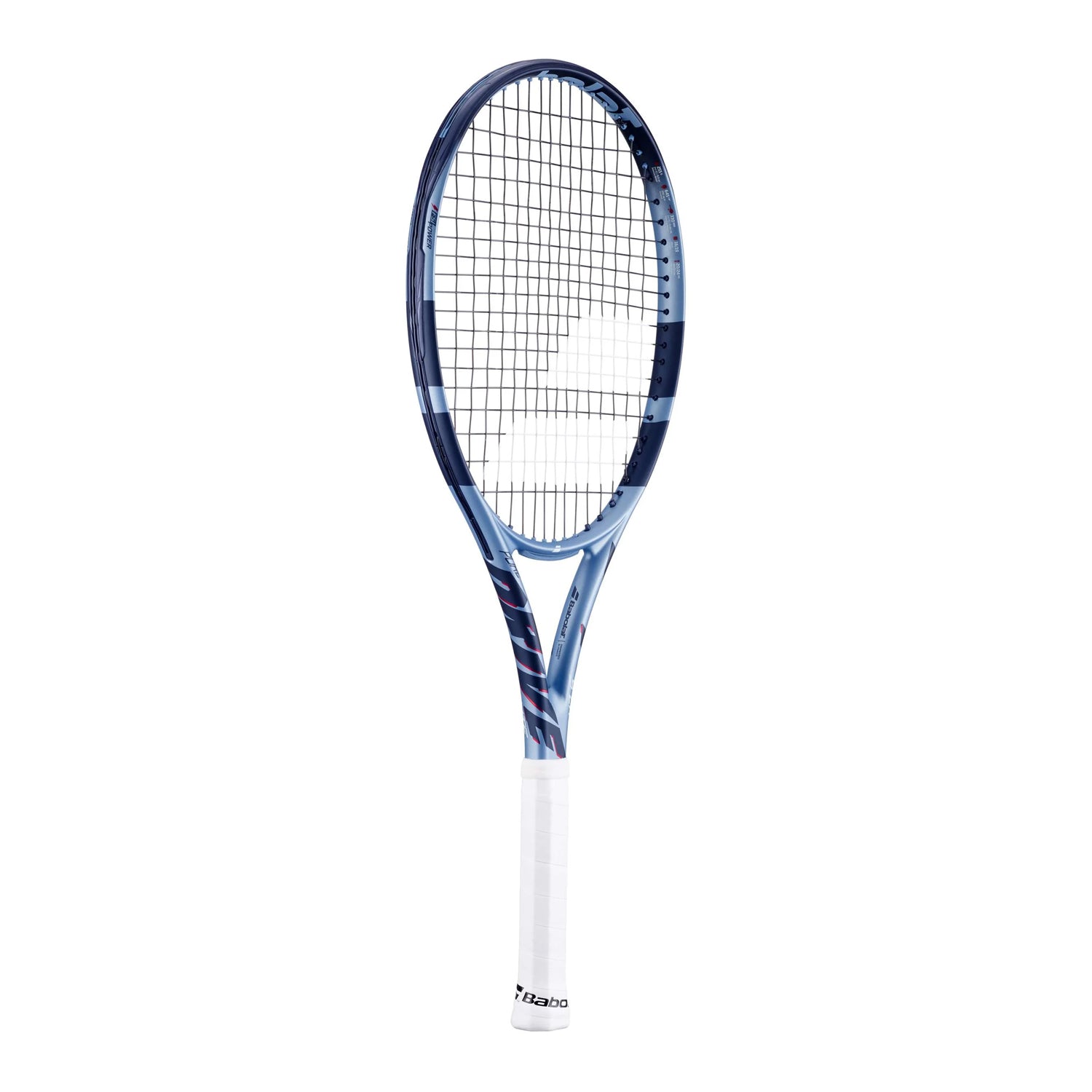 Shop Babolat Pure Drive Lite 2025 Tennis Racquet at Best Price