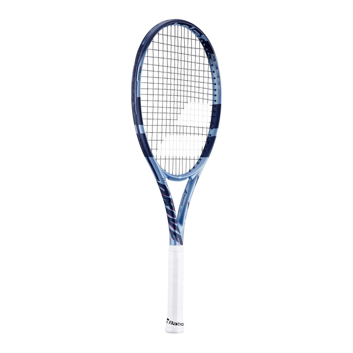 Babolat Pure Drive Super Lite 2025 Tennis Racquet 2