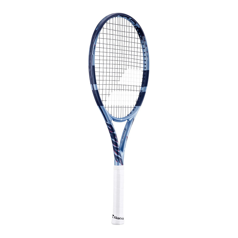 Babolat Pure Drive Super Lite 2025 Tennis Racquet 2