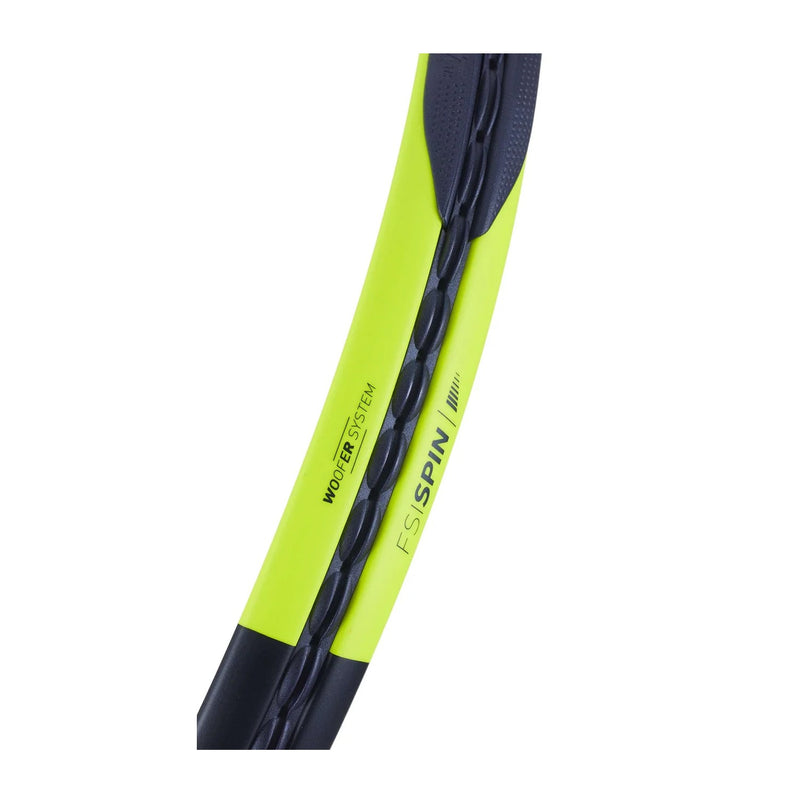 Babolat Pure Aero Rafa 2023 Tennis Racquet 6