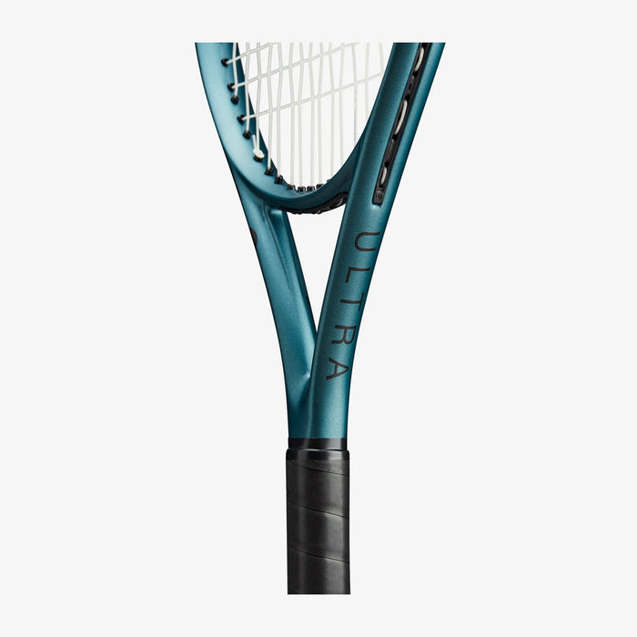 Wilson Ultra V4 Junior 26 Tennis Racquet 6