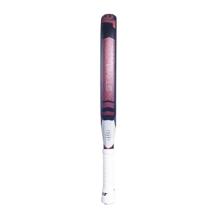 Babolat Stima Spirit Padel Racquet 3