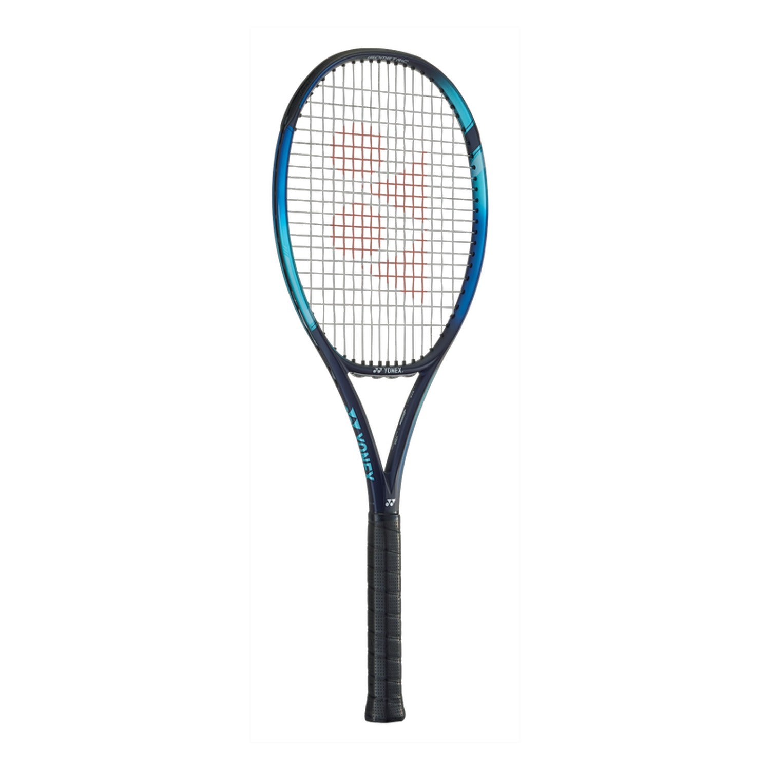 Shop Yonex Ezone 98 Plus Tennis Racquet Online at Best Price – God