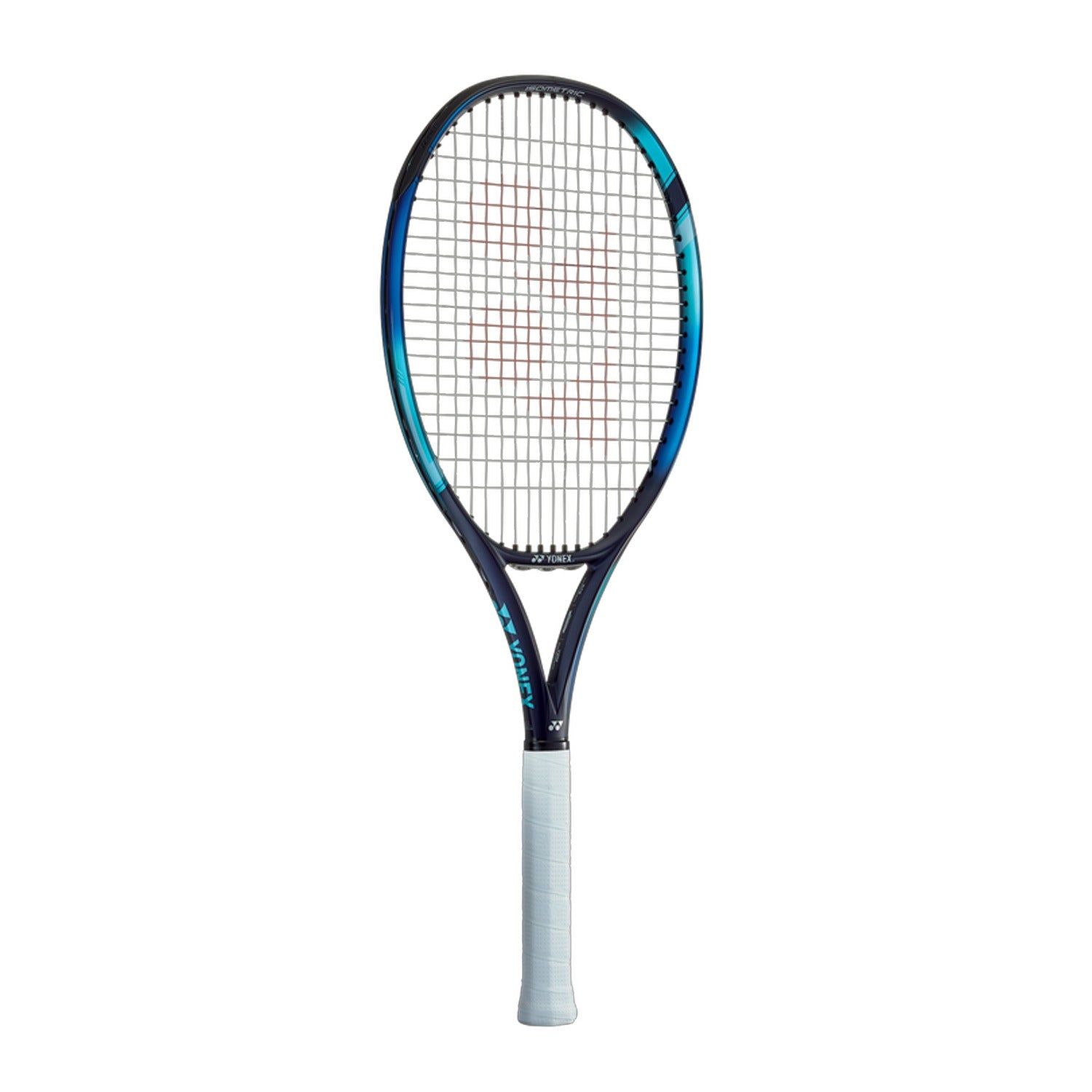 Shop Yonex Ezone 105 Tennis Racquet Online at Best Price – God of