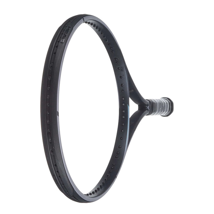 HEAD Gravity Team 2023 Tennis Racquet 7