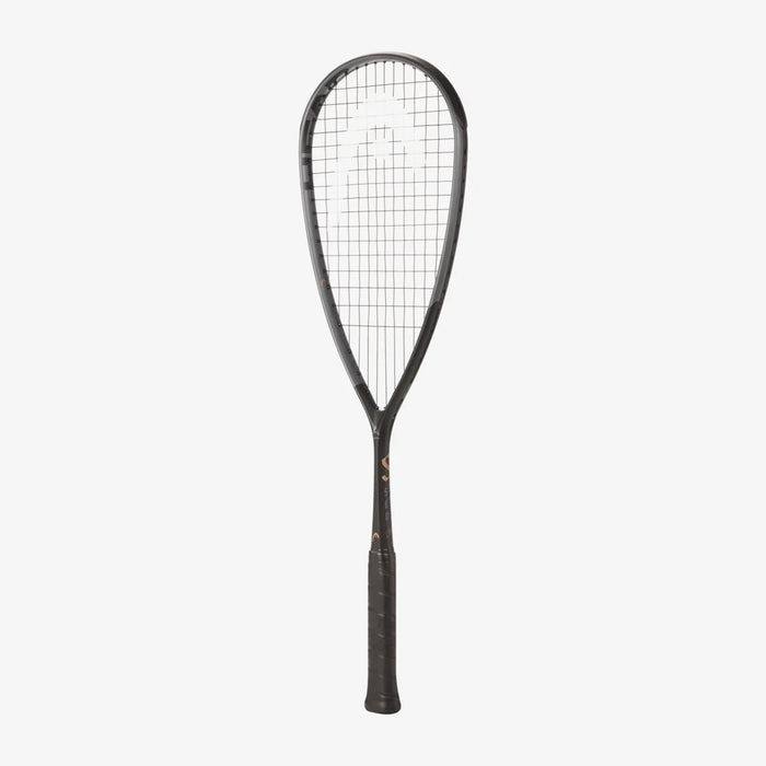 HEAD Speed 120 2023 Squash Racquet 1