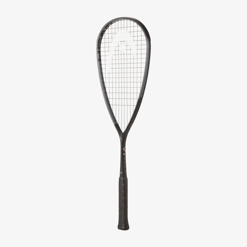 HEAD Speed 120 2023 Squash Racquet 1