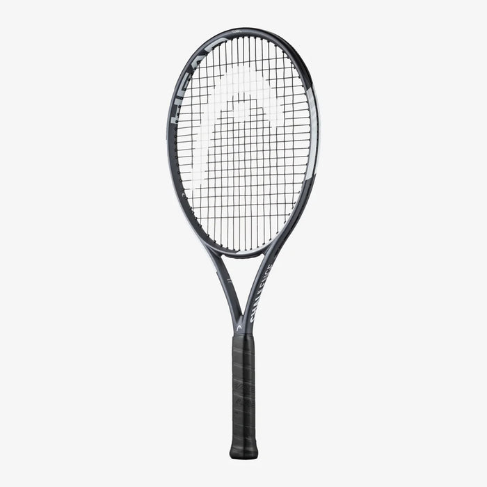 HEAD IG Challenge Team L Tennis Racquet (Stealth) 2
