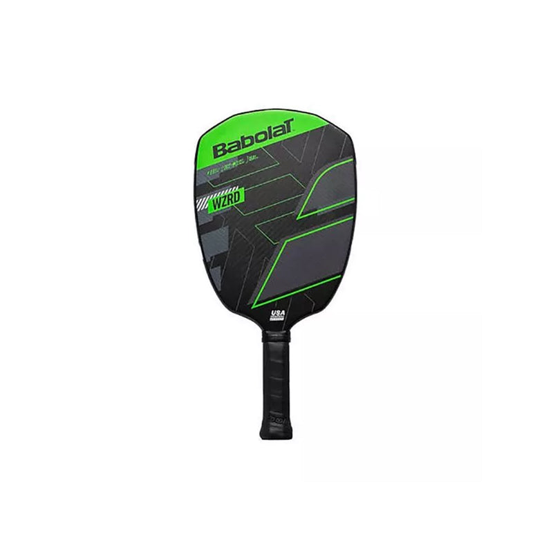 Babolat WZRD Pickleball Paddle 1