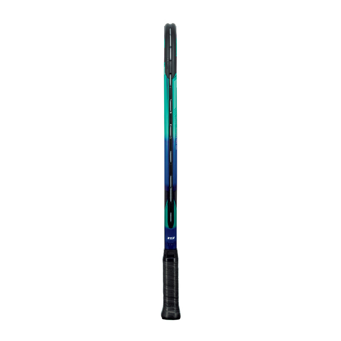 YONEX Junior 19 Tennis Racquet 3