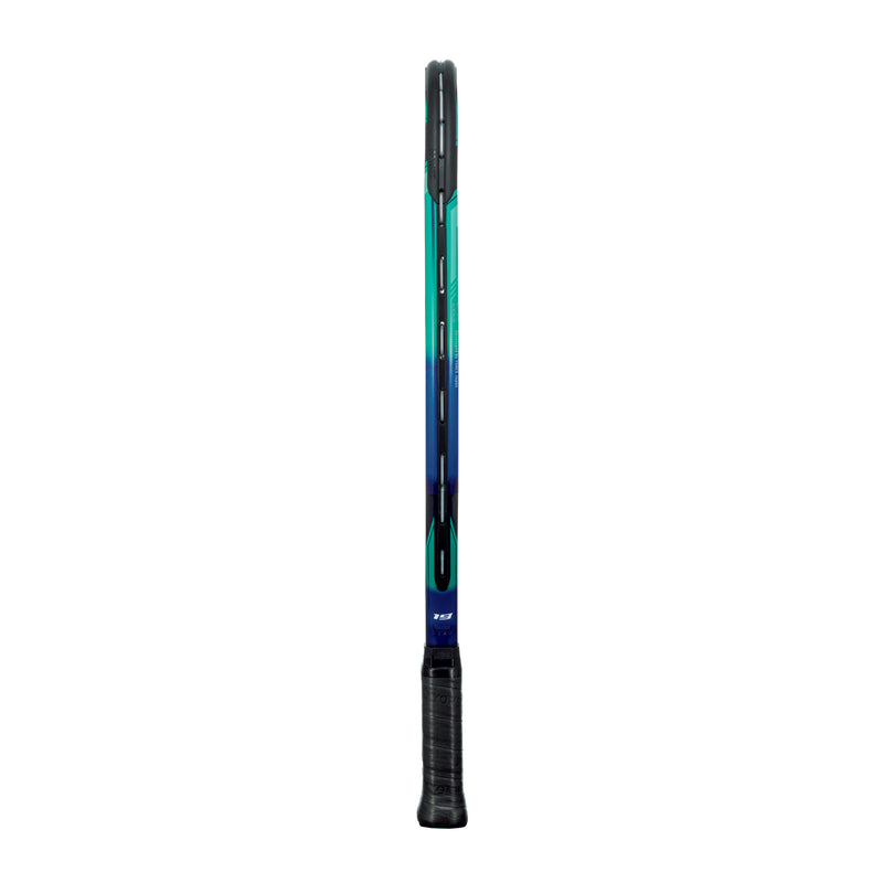 YONEX Junior 19 Tennis Racquet 3