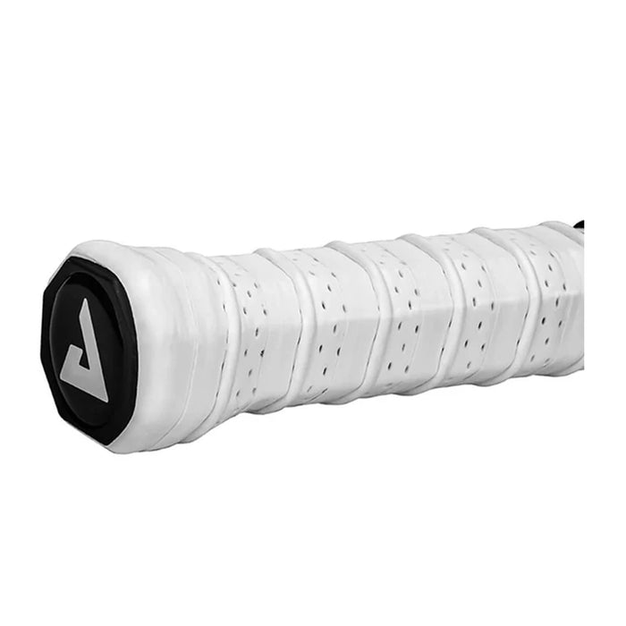 JOOLA Vision CGS 16 Pickleball Paddle 8
