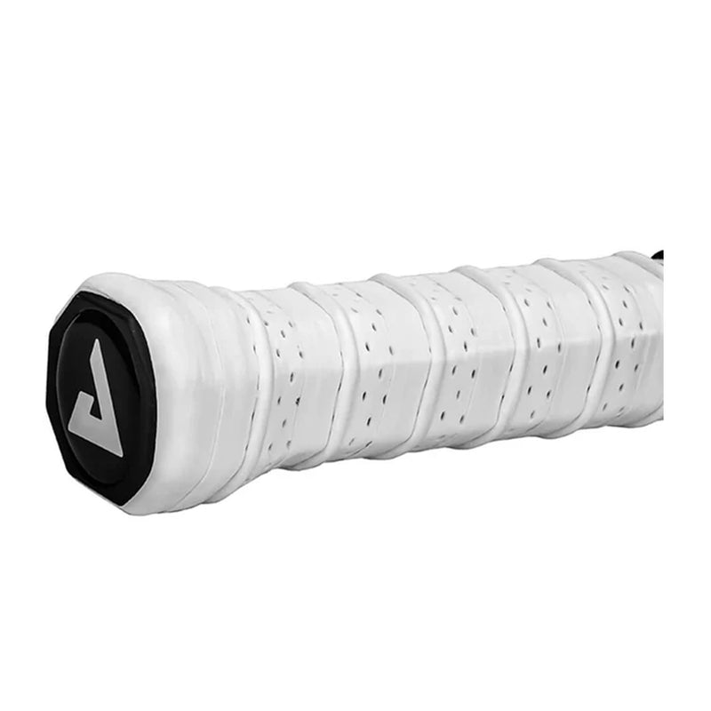 JOOLA Vision CGS 16 Pickleball Paddle 8