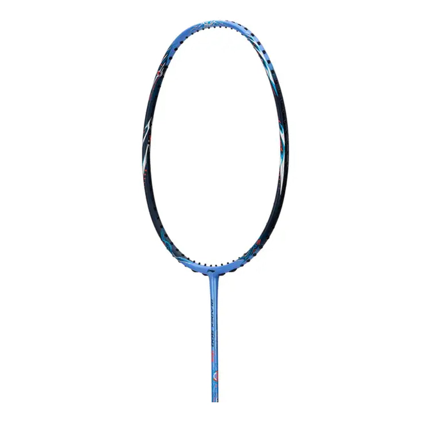 Li-Ning BladeX 900 Moon Max Set (4U) | God of Sports