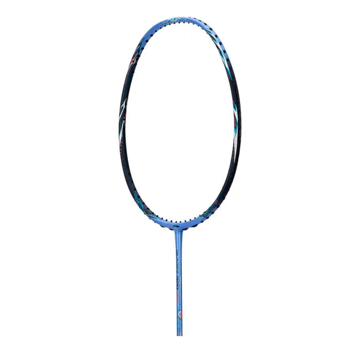 Li-Ning BladeX 900 Moon - Max Set 4U Badminton Racket 4