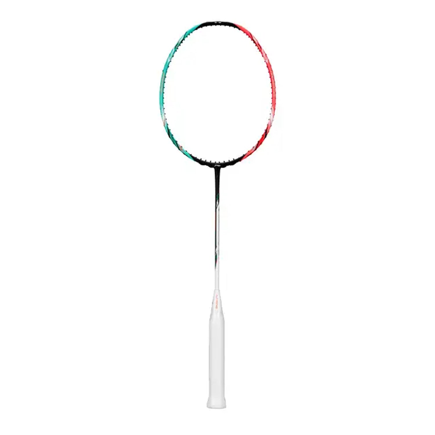 Li-Ning Halbertec 7000 Badminton Racket (3U) | God of Sports