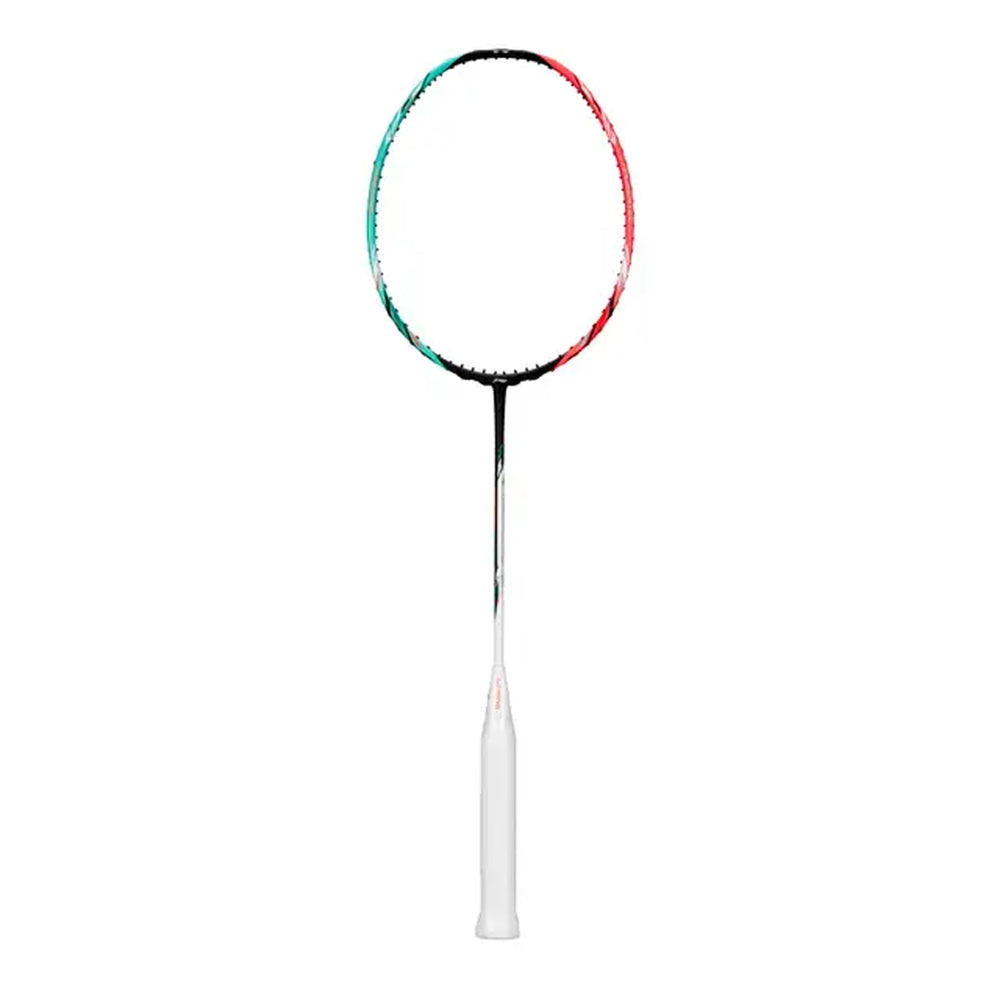 Li-Ning Halbertec 7000 - 3U Badminton Racket