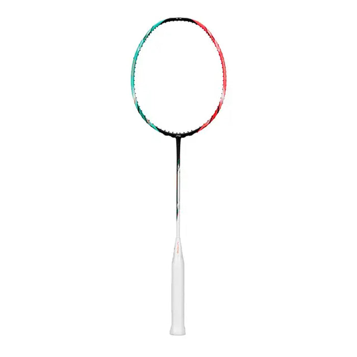 Li-Ning Halbertec 7000 - 3U Badminton Racket 1