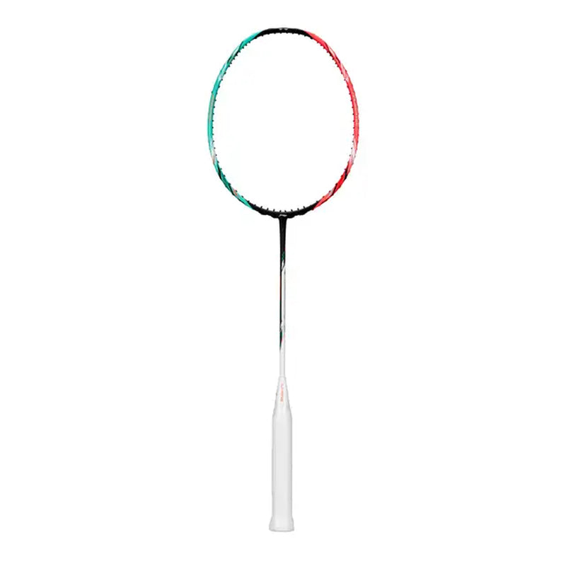 Li-Ning Halbertec 7000 - 3U Badminton Racket 1