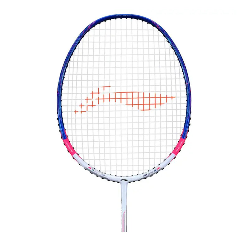 Li-Ning Tectonic 7 Instinct Badminton Racket 4