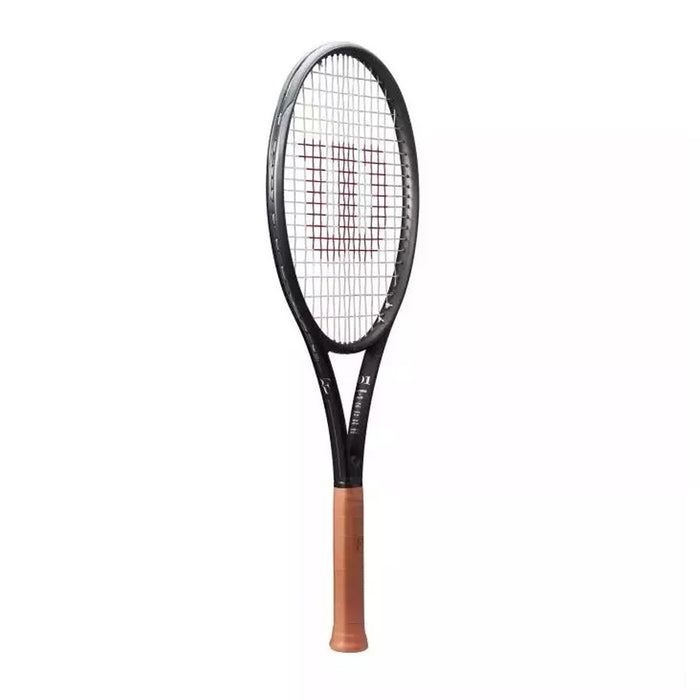 Wilson RF 01 Future Lite Tennis Racquet 3