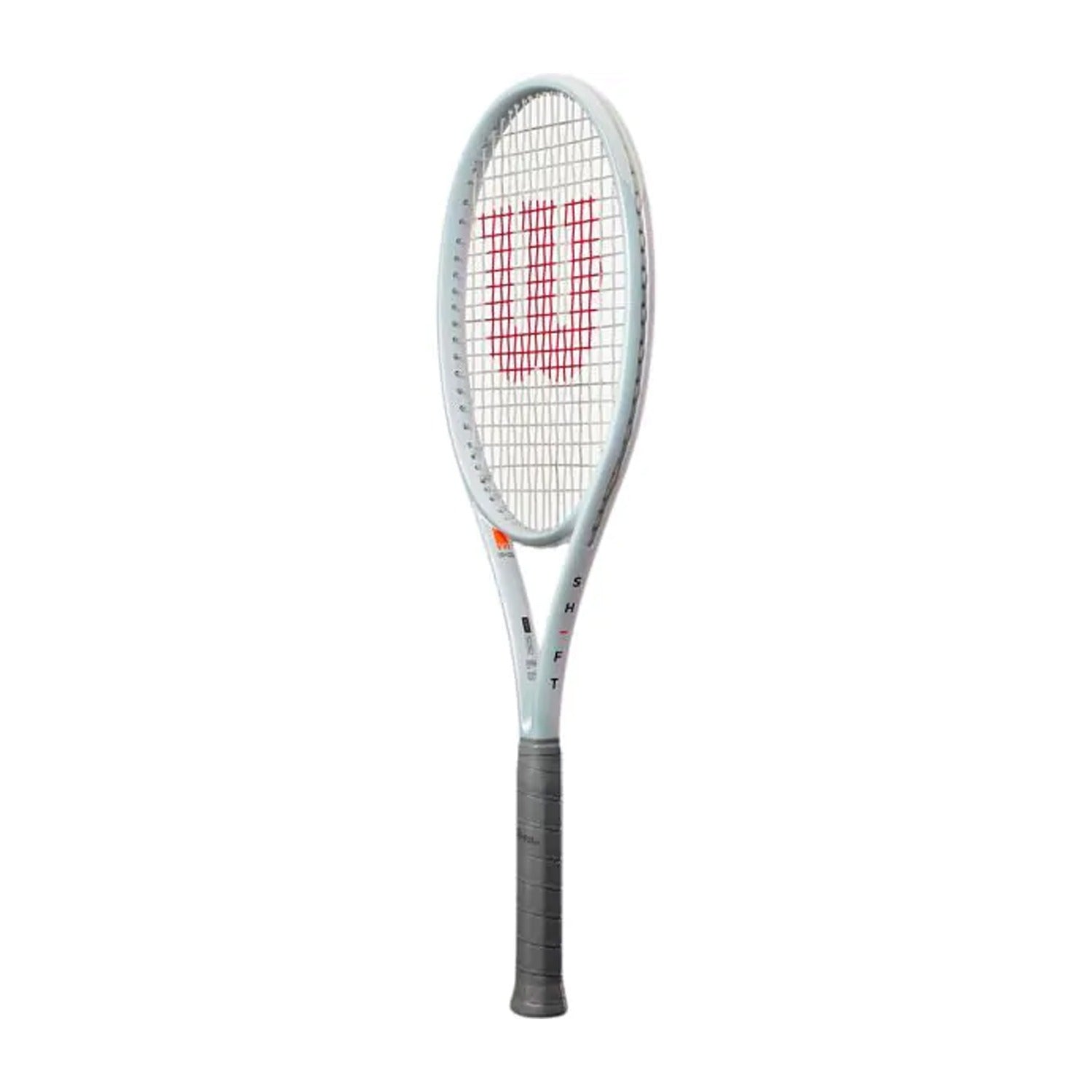 Shop Wilson Shift 99 Pro V1 Tennis Racquet Online at Best Price