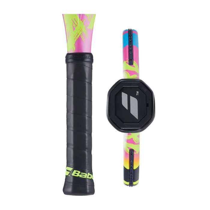 Babolat Pure Aero Rafa 2023 Tennis Racquet 9