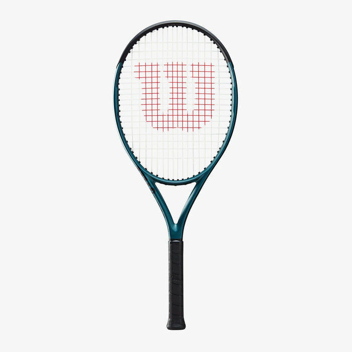 Wilson Ultra V4 Junior 26 Tennis Racquet 1