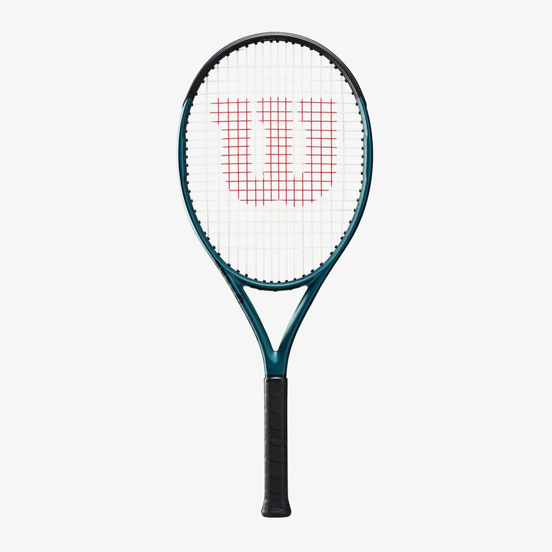 Wilson Ultra V4 Junior 26 Tennis Racquet 1