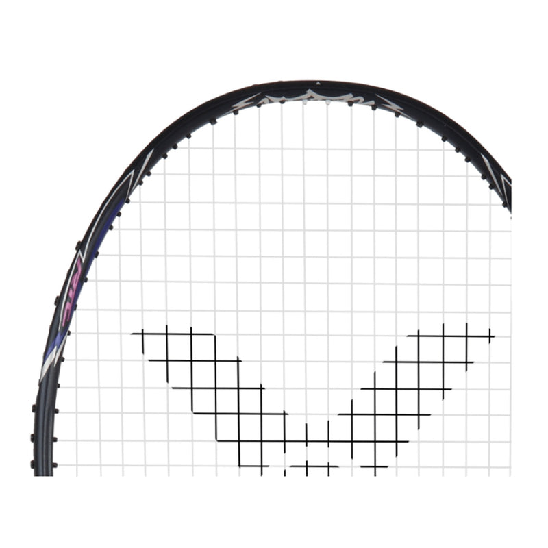 Victor Auraspeed 90K II Badminton Racket 4
