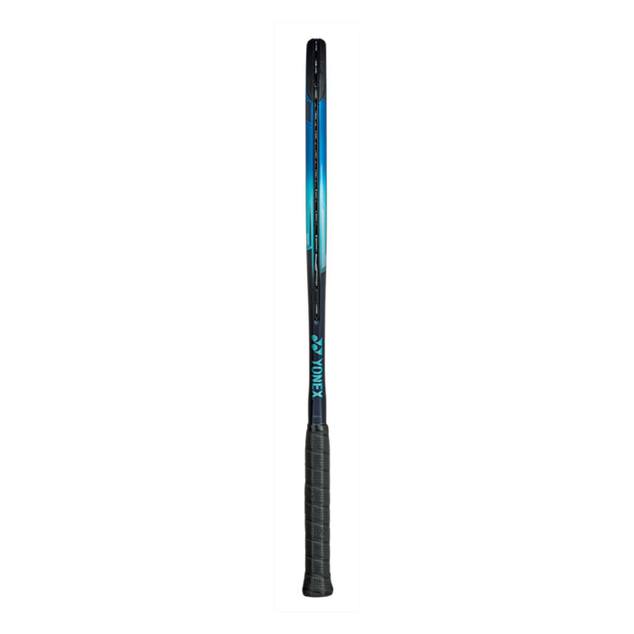 Yonex Ezone 98 Plus Tennis Racquet 4