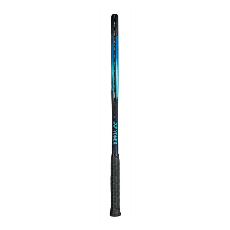 Yonex Ezone 98 Plus Tennis Racquet 4