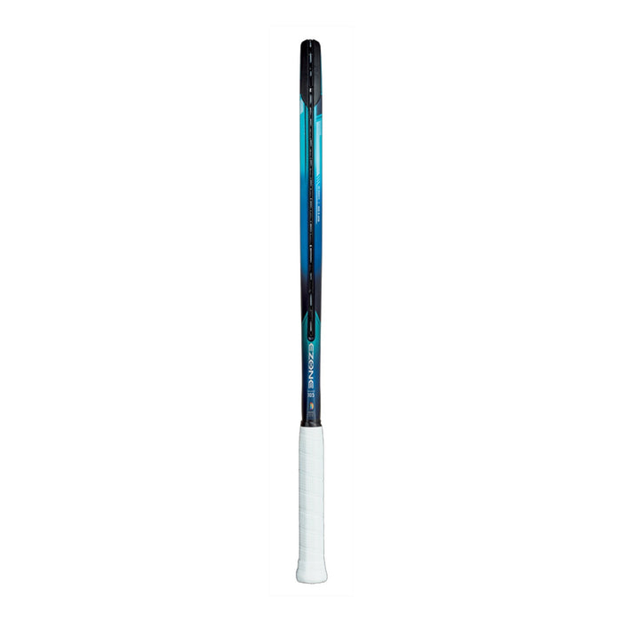 Yonex Ezone 105 Tennis Racquet 3