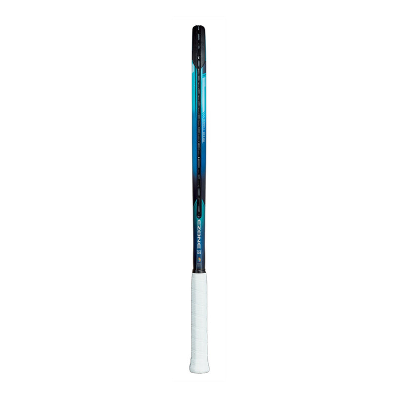 Yonex Ezone 105 Tennis Racquet 3