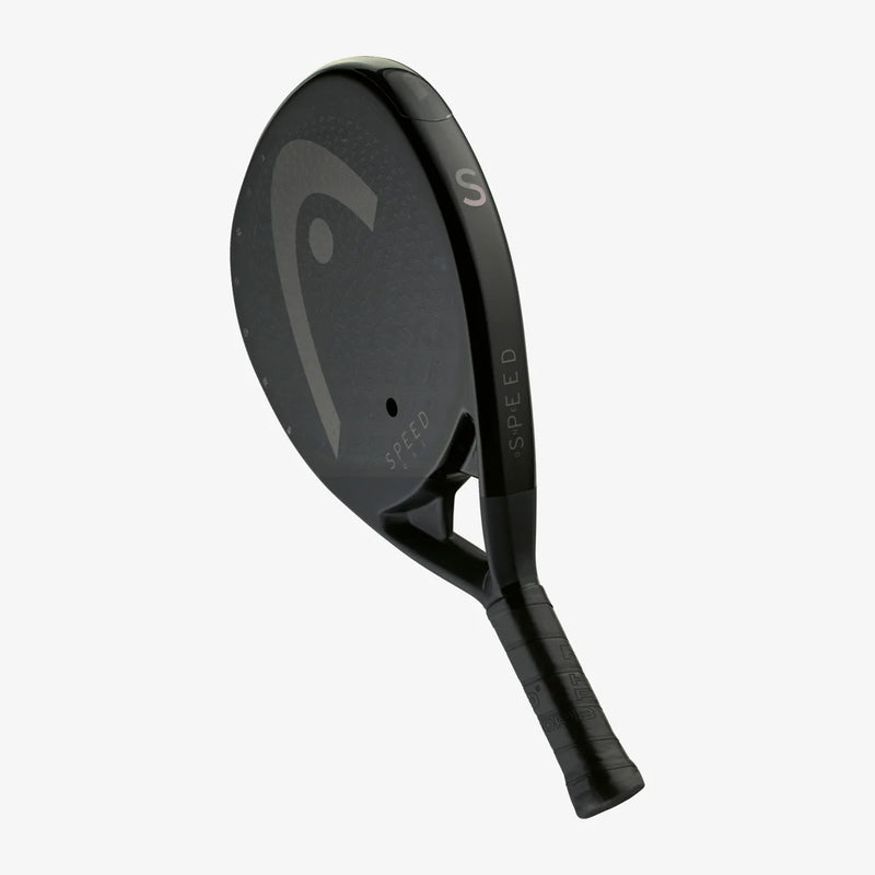 HEAD Speed One 2025 Padel Racquet 3