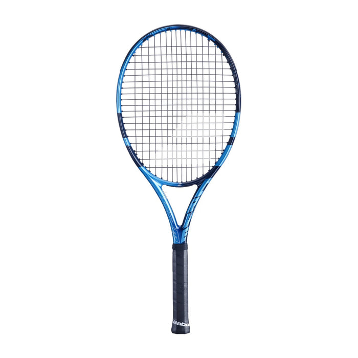 Babolat Pure Drive 110 Tennis Racquet 2