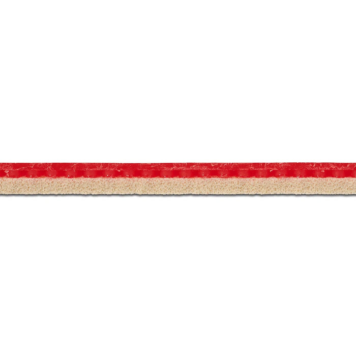 Yasaka Rakza Z Table Tennis Rubber 4