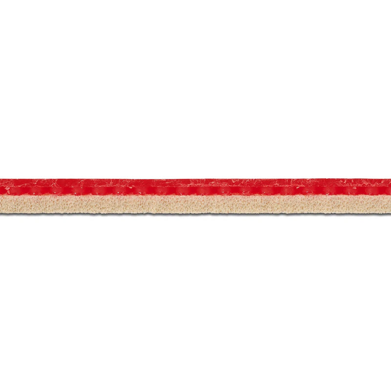 Yasaka Rakza Z Table Tennis Rubber 4