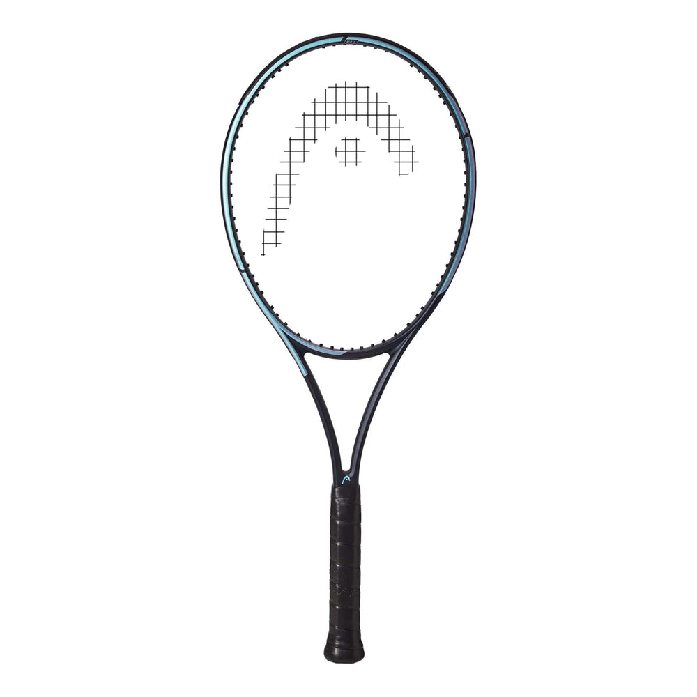 HEAD Gravity MP L 2023 Tennis Racquet