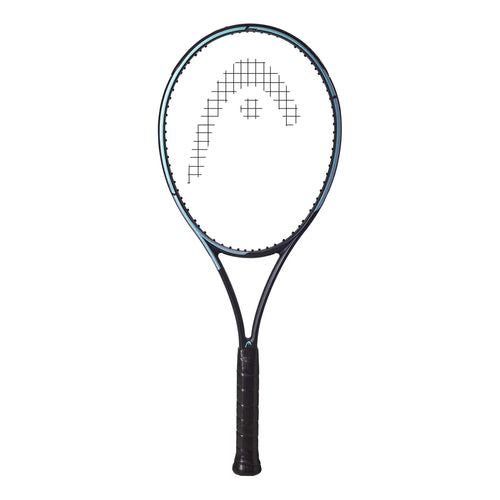 HEAD Gravity MP L 2023 Tennis Racquet