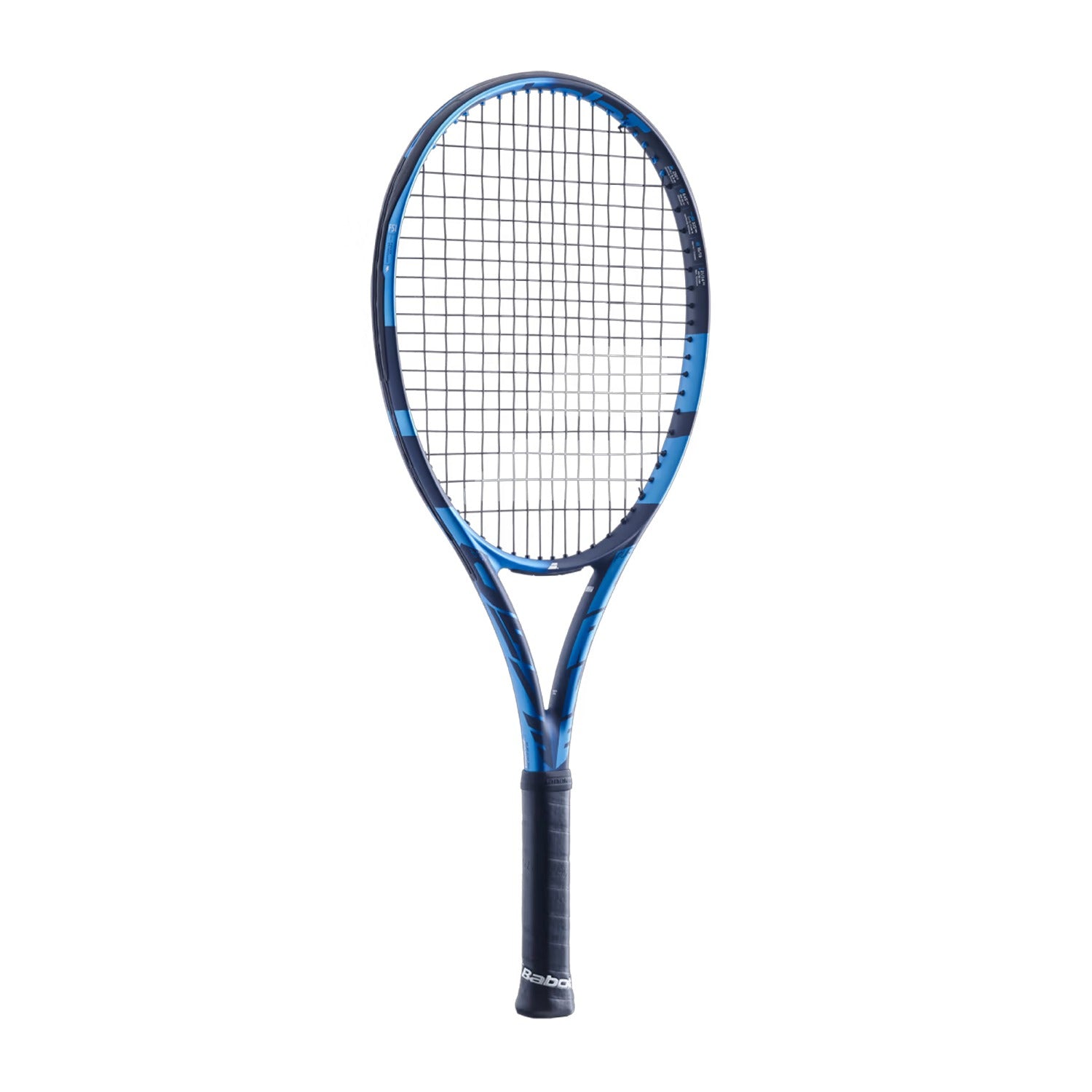 HEAD Radical MP Palm Tree Crew Limited Edition Tennis Racquet